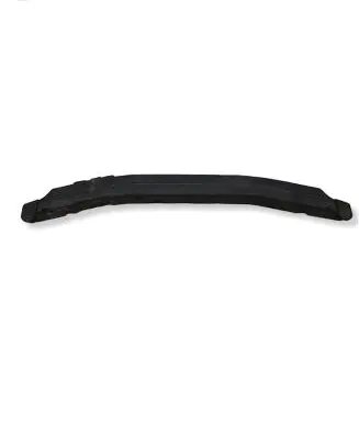 Nissan X-Trail T31 Front bumper foam support bar 62090JG00A