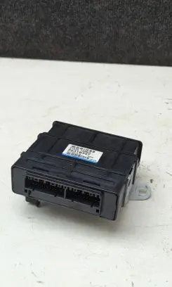 Mitsubishi Outlander Gearbox control unit/module 8631B347