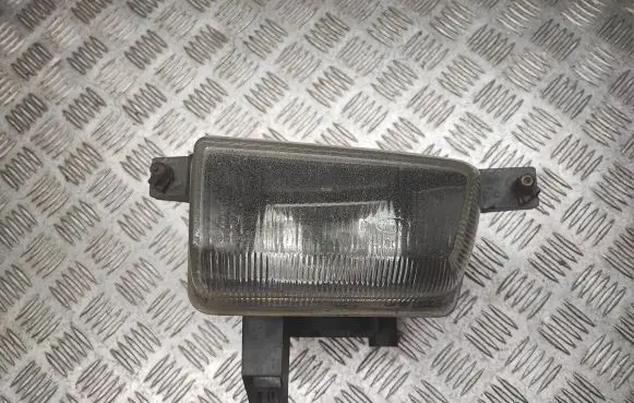 Opel Astra G Front fog light 24407176 51581