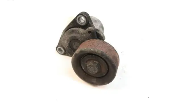 Hyundai Santa Fe Alternator belt tensioner 