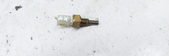 Subaru XV II Sensor 3E17F09