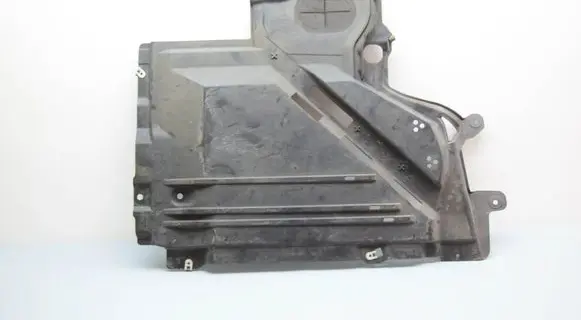 BMW X1 U11 Pickup box liner 9465693