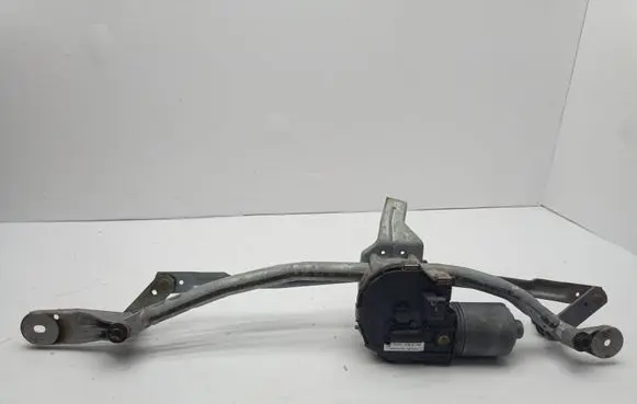 BMW 7 F01 F02 F03 F04 Front wiper linkage 7272367