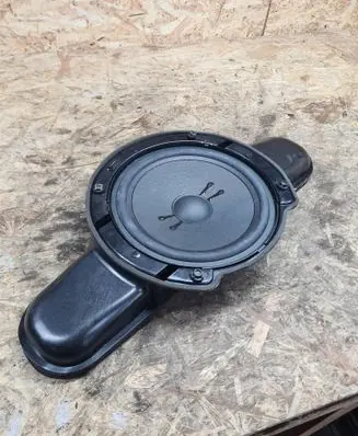 Mercedes-Benz E W211 Parcel shelf speaker A2118200002