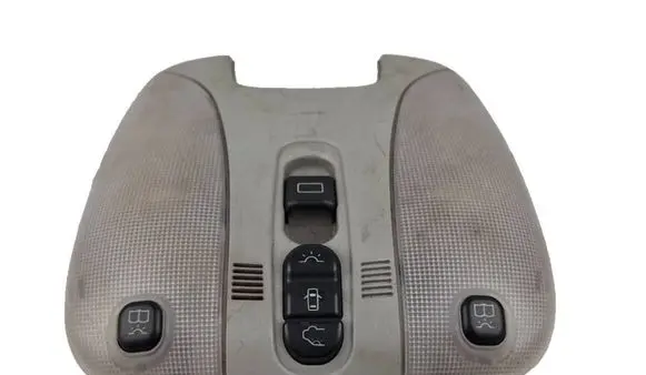 Mercedes-Benz S W220 Other interior light A2158201101