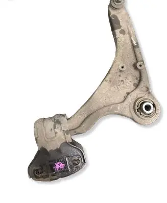 Ford Galaxy Front lower control arm/wishbone 060645L