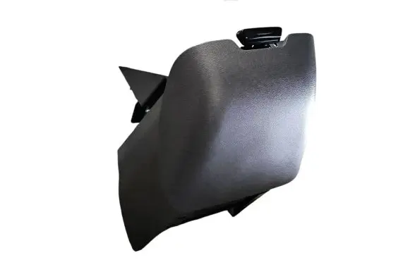 Chrysler Pacifica Glove box 5RL36TRMAA