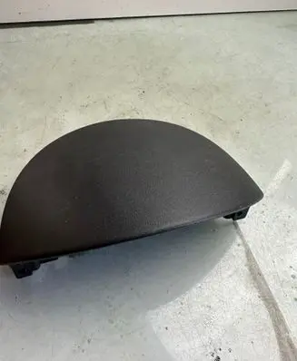 Opel Corsa C Screen/display/small screen 009164455