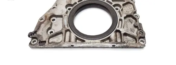 Audi A6 S6 C5 4B other engine part 078103173E