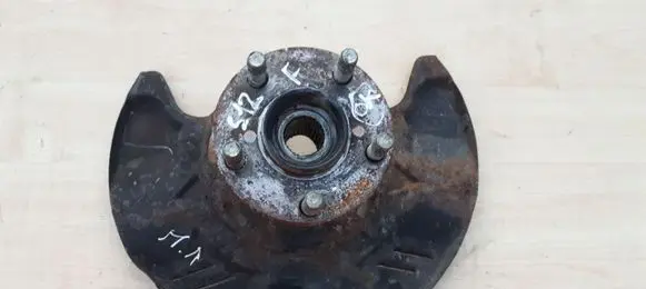 Subaru Forester SH Front wheel hub 28313AG020