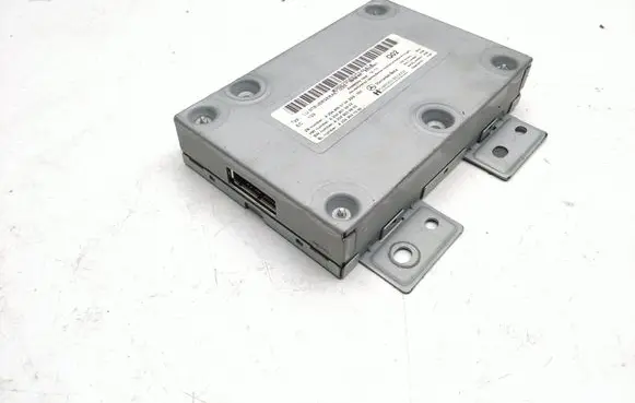 Mercedes-Benz ML W164 GPS navigation control unit/module A2049005704 A2049020900 A2049015902