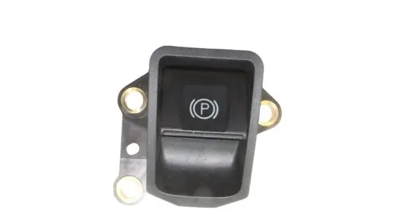 Toyota Avensis T270 Hand parking brake switch 8439005040