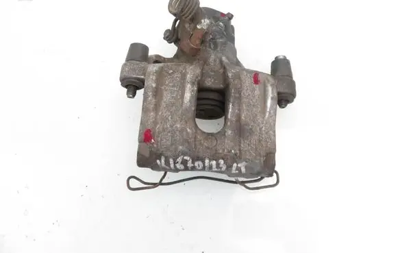 Ford Focus C-MAX Rear brake caliper 