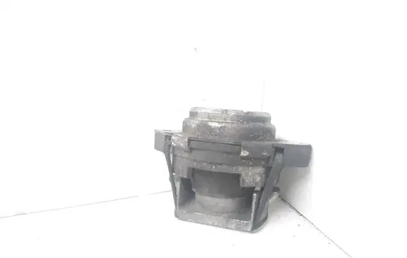Volkswagen Phaeton Gearbox mount 3D0399151AF 3D0399152M