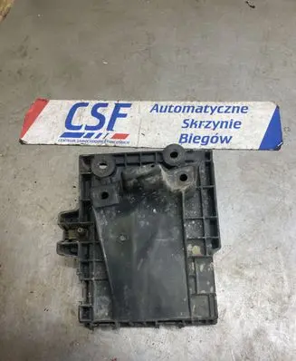 Dodge Caliber Battery tray 05115730AA 37983A