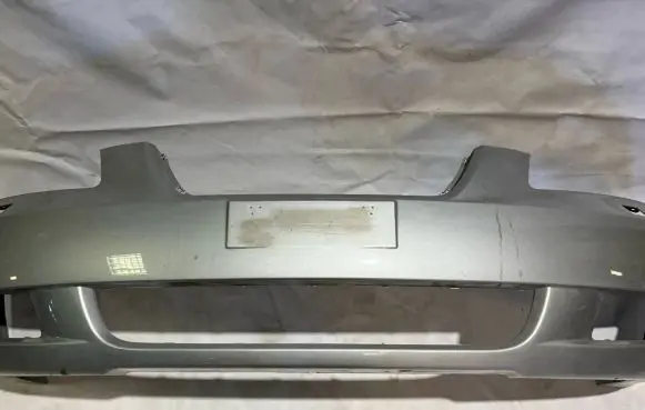 Hyundai Sonata Front bumper 865113K000