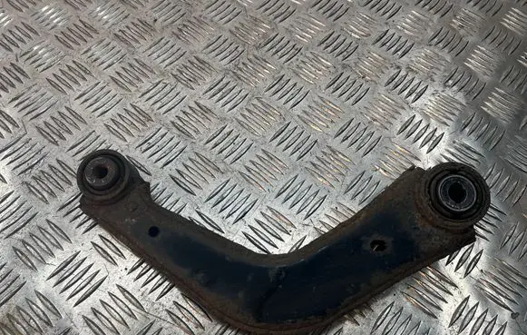 Ford Galaxy Rear control arm E1GC5500AXA E1GC5500