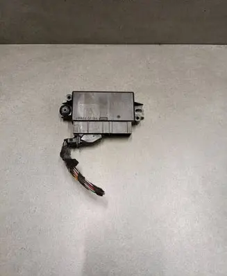 Volkswagen Golf VII Parking PDC control unit/module 5Q0919294B 305148 5Q0919294A