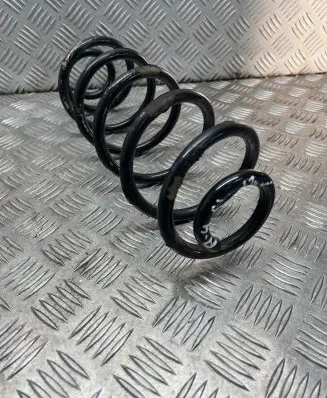 Audi A4 S4 B8 8K Rear coil spring