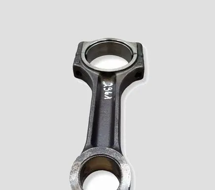 Renault Master II Connecting rod/conrod