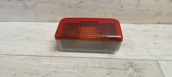 Audi A4 S4 B7 8E 8H Other interior light 4B9947113