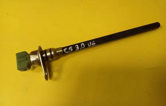 Citroen C5 Oil level sensor 96303227