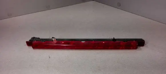Audi A4 S4 B5 8D Third/center stoplight 8D9945097B