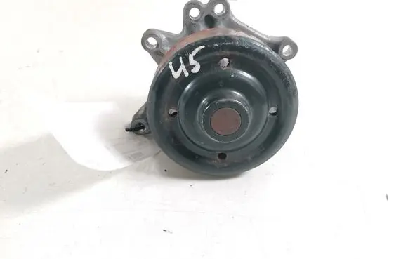 Toyota Corolla Verso E121 Water pump 16100-29175