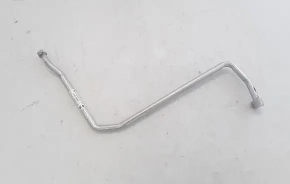 Renault Twingo III Air conditioning (A/C) pipe/hose 924808588R