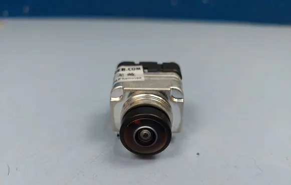 Volkswagen ID.5 Reversing camera 1EA980556F 1EA980556E 1EA980556J