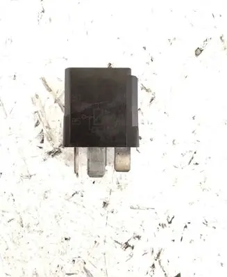 Jeep Grand Cherokee (WK) Other relay 04692181AA 50732