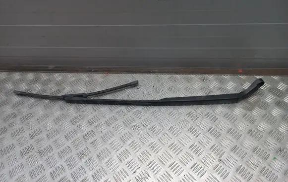 Audi A8 S8 D4 4H Front wiper blade arm 4H1955408A 4H1955408