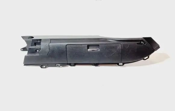 Alfa Romeo 159 Glove box in trunk 156039737 1807968