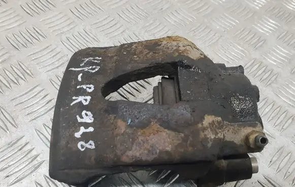 Skoda Octavia Mk1 (1U) Front brake caliper