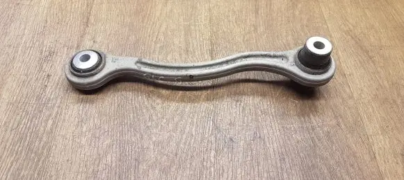 Mercedes-Benz GLC X253 C253 Rear control arm A2053506603