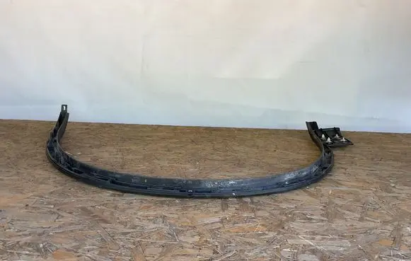 Honda Civic Rear arch trim 74450SMG