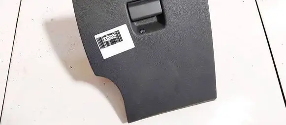 Peugeot 508 Glove box 9686445977 1004676xxt42913m