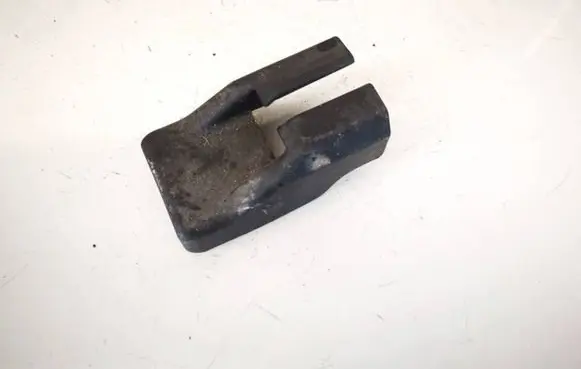 Nissan Micra Other interior part