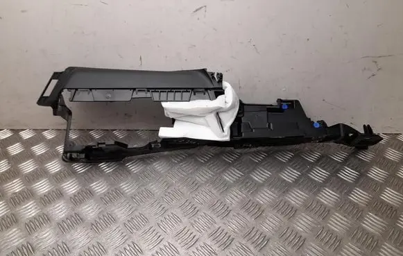 Opel Astra L Other interior part 98422764ZD