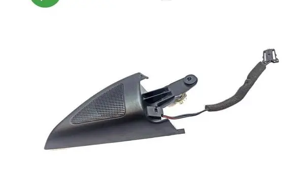 Volkswagen Eos Front door high frequency speaker 1Q0035411 902275481509