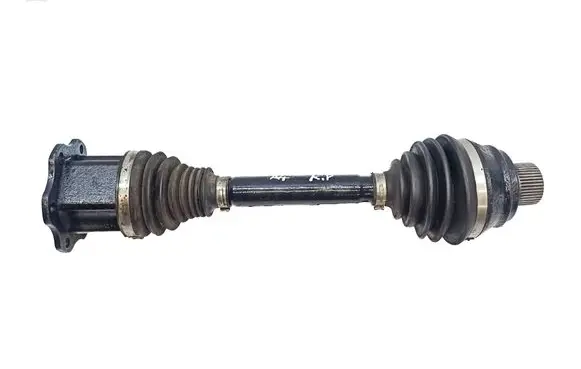 Audi A4 S4 B8 8K Front driveshaft 8K0407271Q 8K0407271 8K0407283C