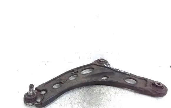 Renault Trafic II (X83) Front lower control arm/wishbone 8200395007 93853464