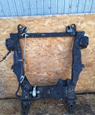 Alfa Romeo 159 Front subframe