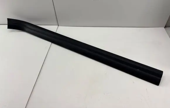 BMW 2 F22 F23 Front sill trim cover 7261166 17365810