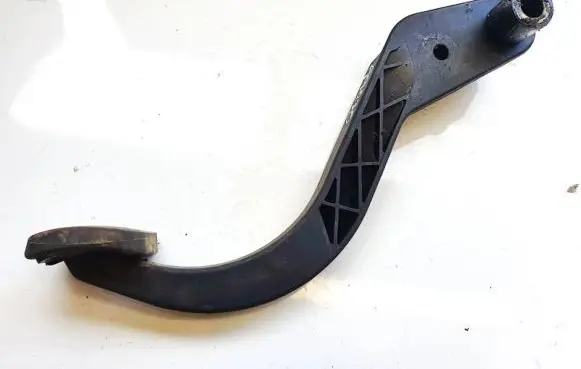 Opel Astra H Brake pedal 28870 10883