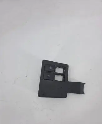 Toyota Yaris Other interior part 589170D060