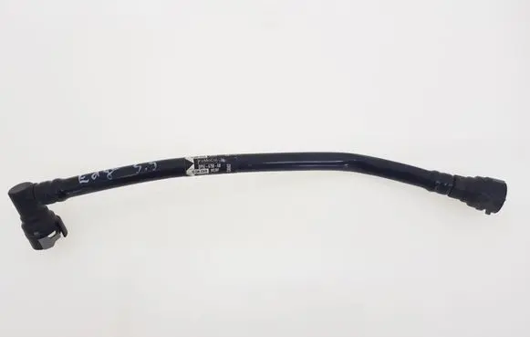 Ford Edge II Breather/breather pipe/hose DP5E6758 DP5E6758AB 53062