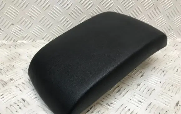 Ford S-MAX Armrest 6M21R044C82A