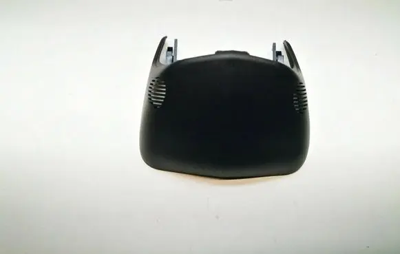 Nissan Qashqai Rearview mirror trim 1012556