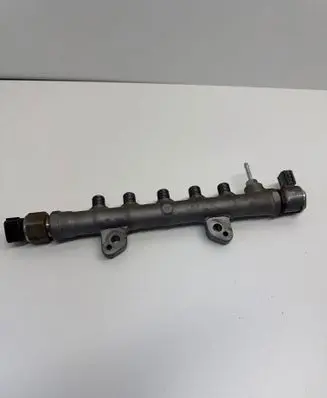 Toyota Land Cruiser (J150) Fuel main line pipe 8945820051 A5470